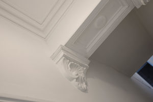 Photo 22- click for photo gallery